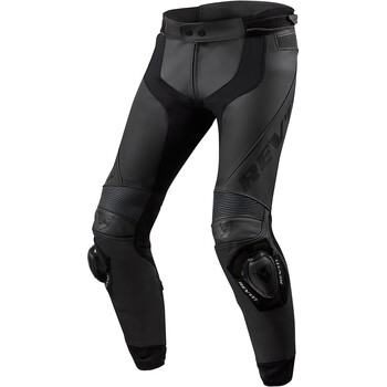 Pantaloni Apex - corti Rev'it