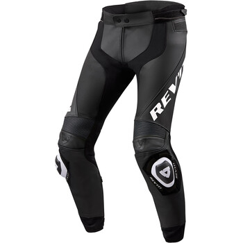 Pantaloni Apex - corti Rev'it