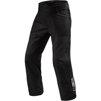 Pantaloni Axis 2 H2O - lunghi Rev'it