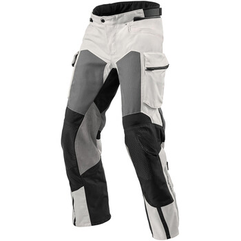 Pantaloni Cayenne 2 - corti Rev'it