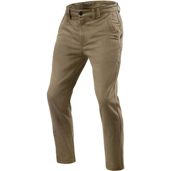 Pantaloni Dean SF - corti Rev'it