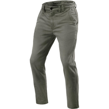 Pantaloni Dean SF - lunghi Rev'it