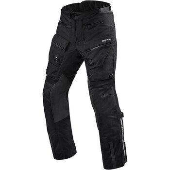 Pantaloni lunghi Defender 3 Gore-Tex Rev'it