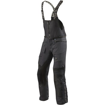 Pantaloni Dominator 3 Gore-Tex® Standard Rev'it