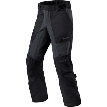 Pantaloni Echelon Gore-Tex® - corti Rev'it