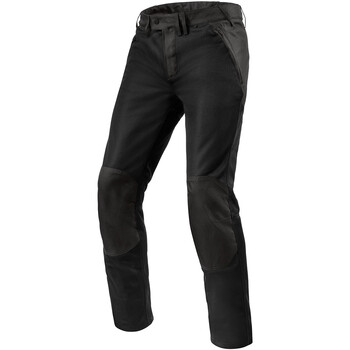 Pantaloni Eclipse - corti Rev'it