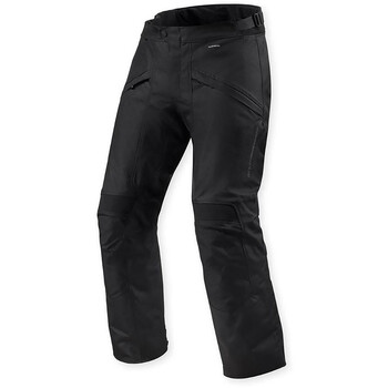 Pantaloni Factor 5 H2O - extra lunghi Rev'it