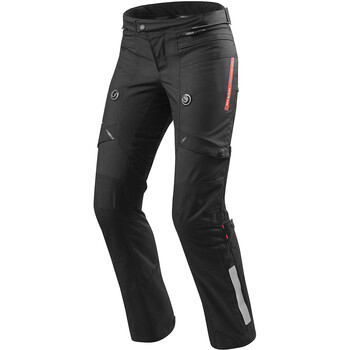 Pantaloni lunghi da donna Horizon 2 Rev'it