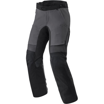 Pantaloni Inertia H2O - corti Rev'it