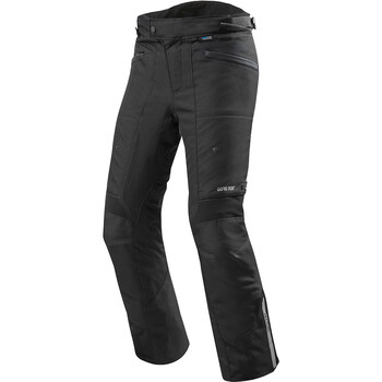 Pantaloni corti Neptune 2 Gore-Tex Rev'it