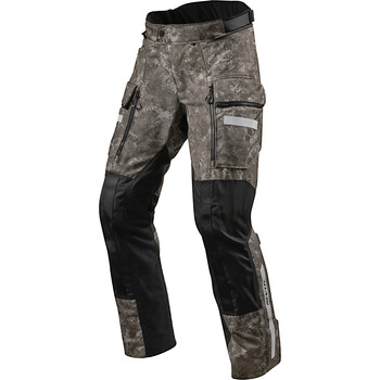 Pantaloni Sand 4 H2O Rev'it