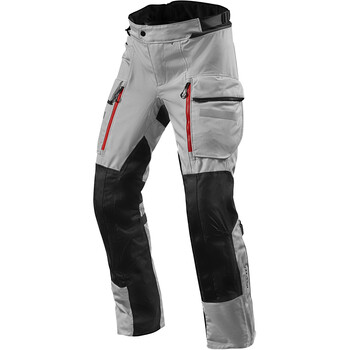 Pantaloni Sand 4 H2O - corti Rev'it