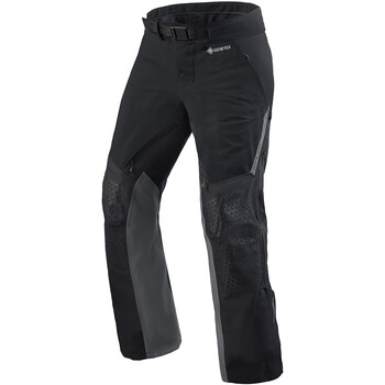 Pantaloni Stratum Gore-Tex® - corti Rev'it