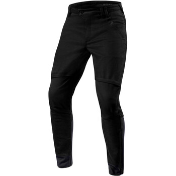 Pantaloni Thorium TF Rev'it