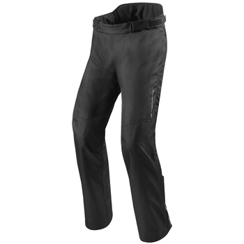 Pantaloni corti Varenne Rev'it