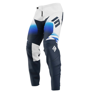 Pantaloni Devo X-Trem Shot