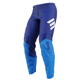 Pantaloni Draw Instinct Shot