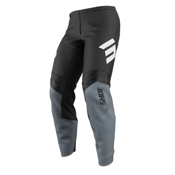 Pantaloni Draw Instinct Shot
