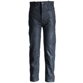 Pantaloni Skipper da donna DMP