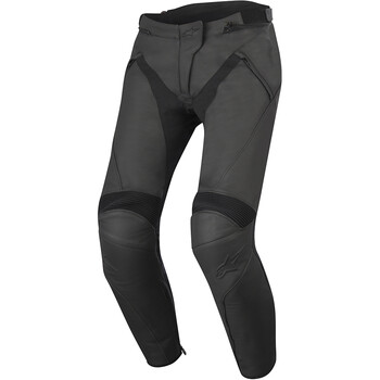 Pantaloni Stella Jagg Alpinestars