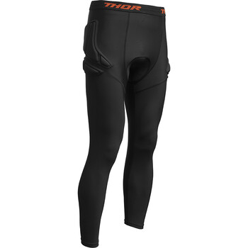 Pantaloni Comp XP Thor Motocross