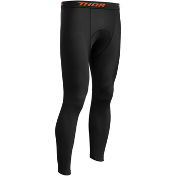 Pantaloni Comp Thor Motocross