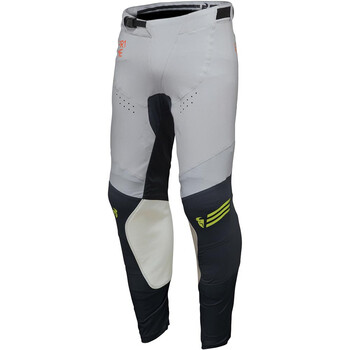 Pantaloni Prime Ace Thor Motocross