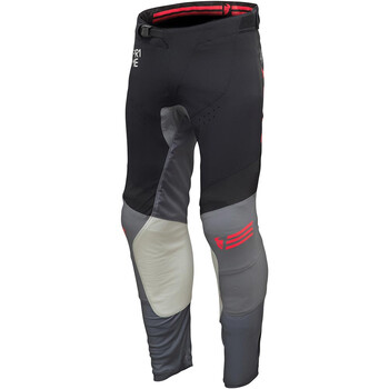 Pantaloni Prime Ace Thor Motocross