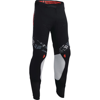 Pantaloni Prime Aloha Thor Motocross