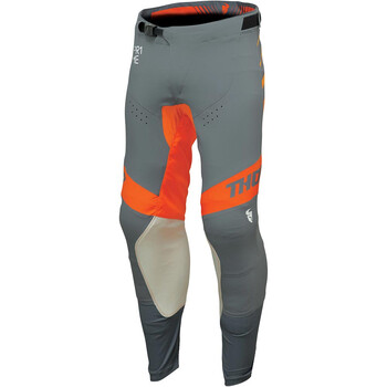 Pantaloni analogici Prime Thor Motocross