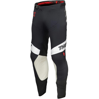 Pantaloni analogici Prime Thor Motocross