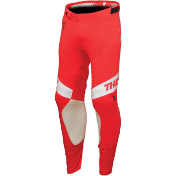 Pantaloni analogici Prime Thor Motocross