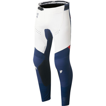 Pantaloni Prime Drive Thor Motocross