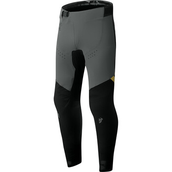 Pantaloni Prime Drive Thor Motocross