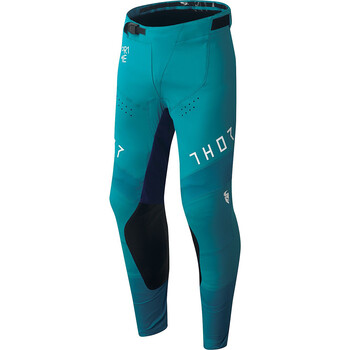 Pantaloni Prime Freeze Thor Motocross