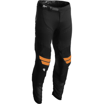 Pantaloni Prime Hero Thor Motocross