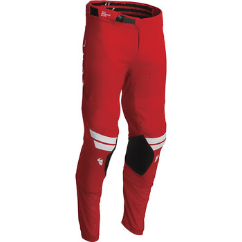 Pantaloni Prime Hero Thor Motocross