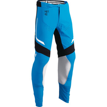 Pantaloni Prime Jazz Thor Motocross