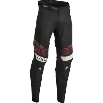 Pantaloni Prime Melter Thor Motocross