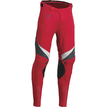 Pantaloni Prime Rival Thor Motocross