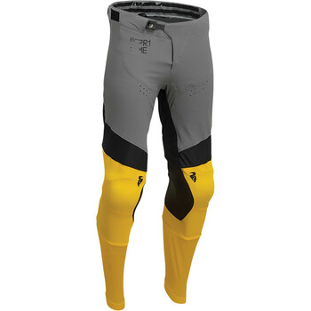 Pantaloni Prime Strike Thor Motocross