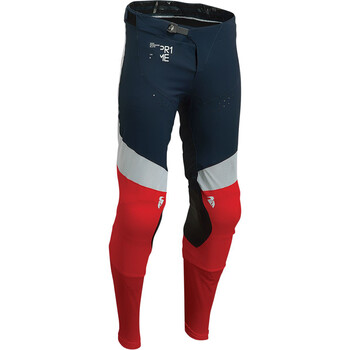 Pantaloni Prime Strike Thor Motocross