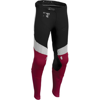 Pantaloni Prime Strike Thor Motocross