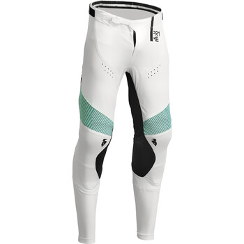 Pantaloni Prime Tech Thor Motocross