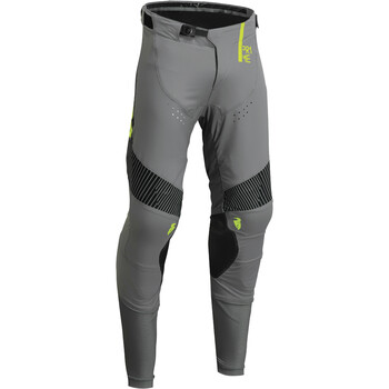 Pantaloni Prime Tech Thor Motocross