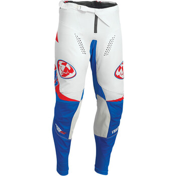 Pantaloni Pulse 04 LE Thor Motocross