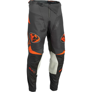 Pantaloni Pulse 04 LE Thor Motocross