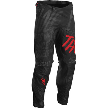Conteggio degli impulsi Pantaloni di pecora Thor Motocross