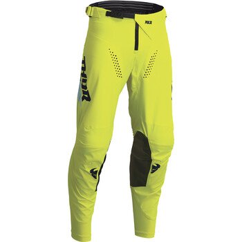 Pantaloni della tattica dell'impulso Thor Motocross