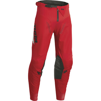 Pantaloni della tattica dell'impulso Thor Motocross